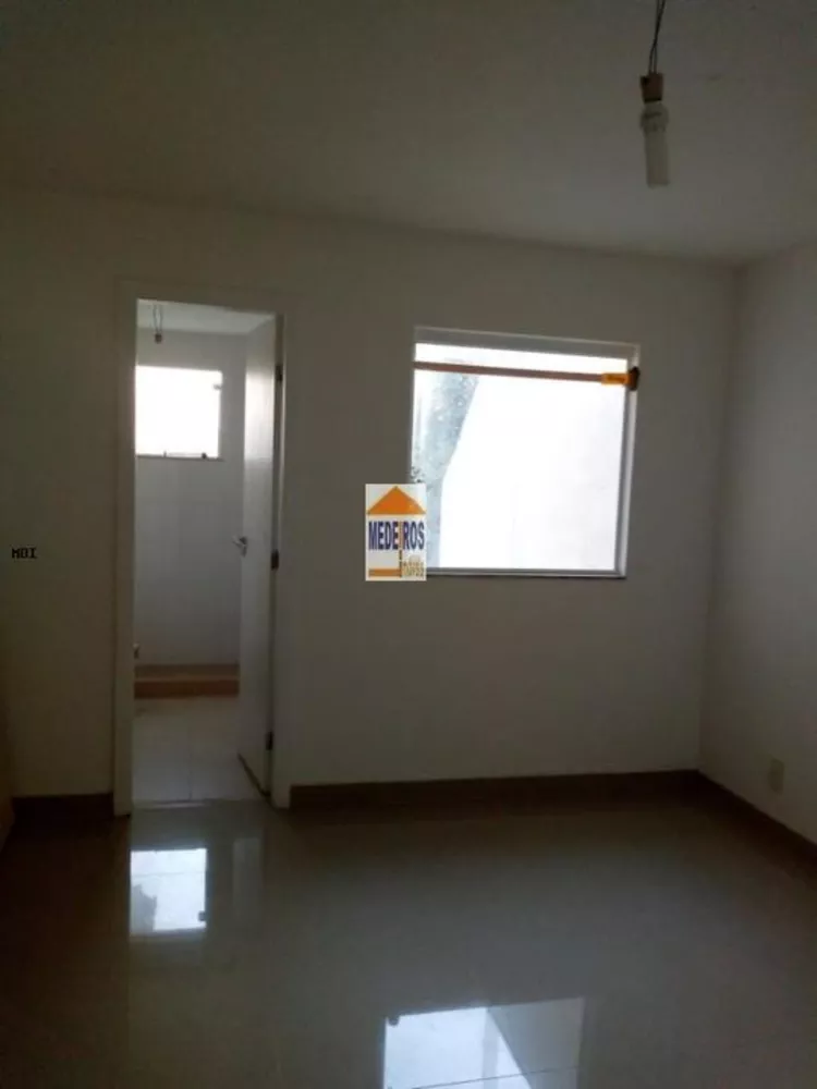 Casa, 5 quartos, 380 m² - Foto 23