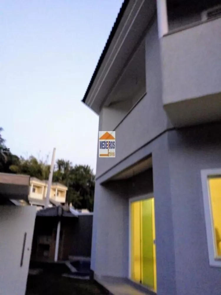 Casa, 5 quartos, 380 m² - Foto 30