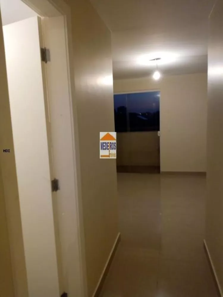 Casa, 5 quartos, 380 m² - Foto 21