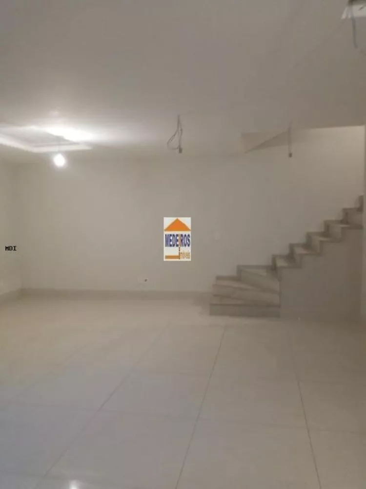 Casa, 5 quartos, 380 m² - Foto 9