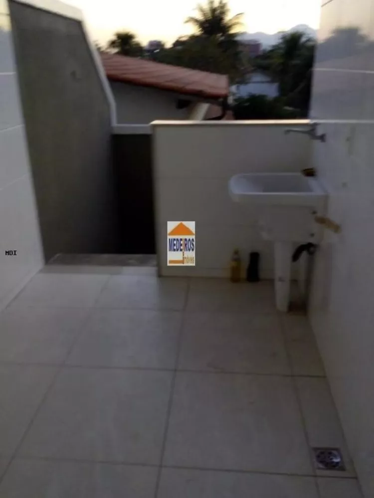 Casa, 5 quartos, 380 m² - Foto 11