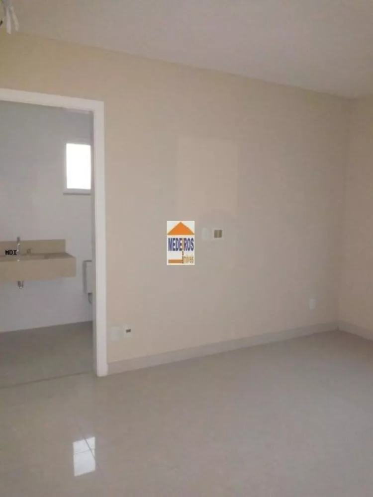 Casa, 5 quartos, 380 m² - Foto 22