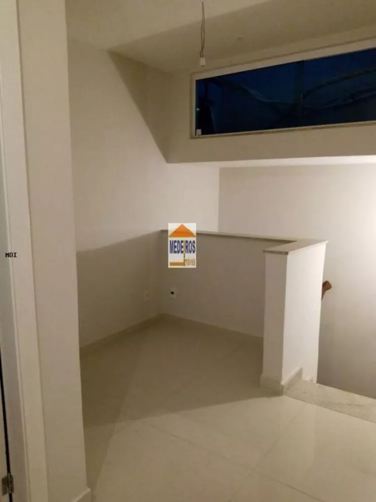 Casa, 5 quartos, 380 m² - Foto 26