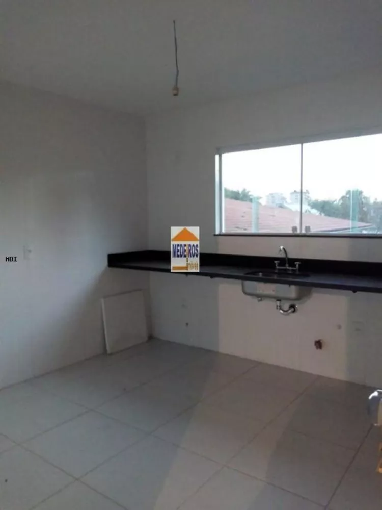 Casa, 5 quartos, 380 m² - Foto 10