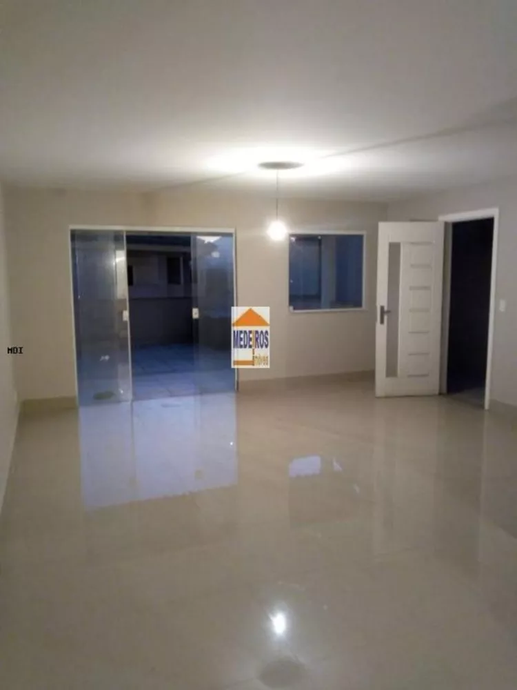 Casa, 5 quartos, 380 m² - Foto 7