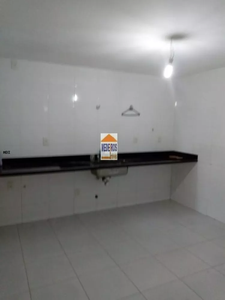Casa, 5 quartos, 380 m² - Foto 17