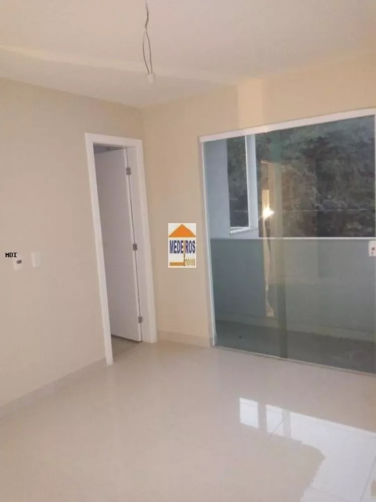 Casa, 5 quartos, 380 m² - Foto 2
