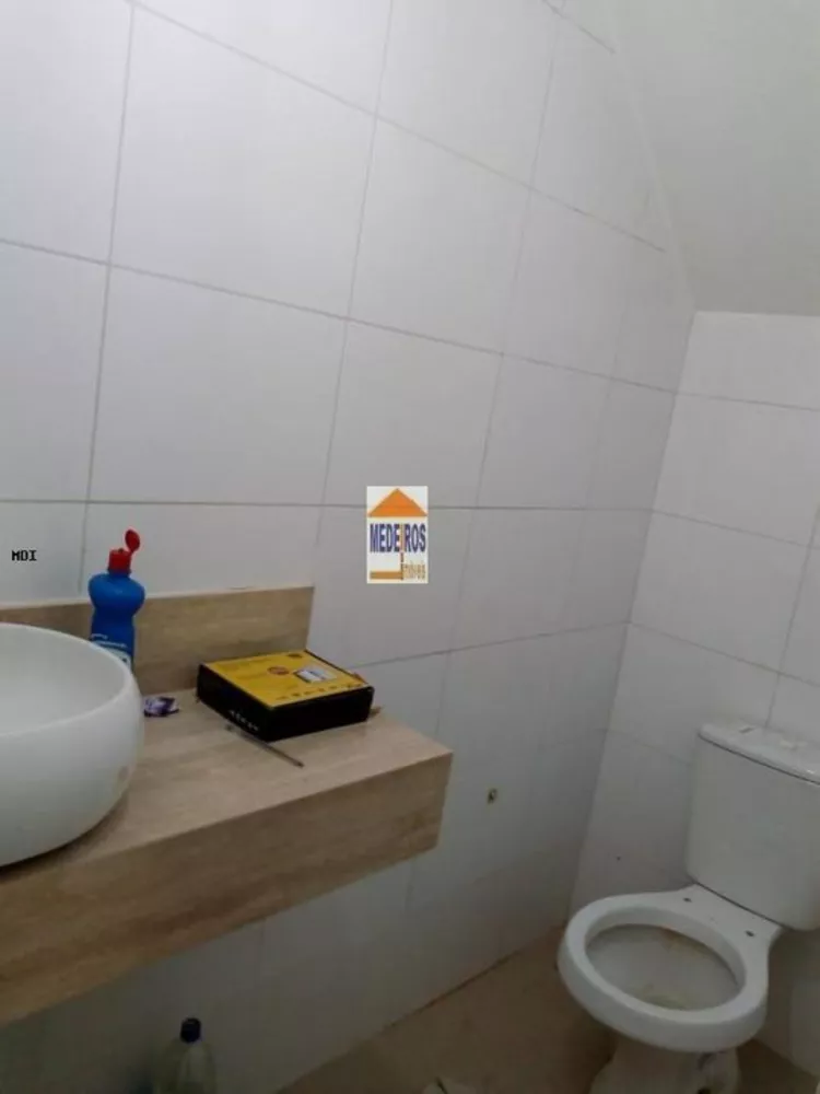 Casa, 5 quartos, 380 m² - Foto 8
