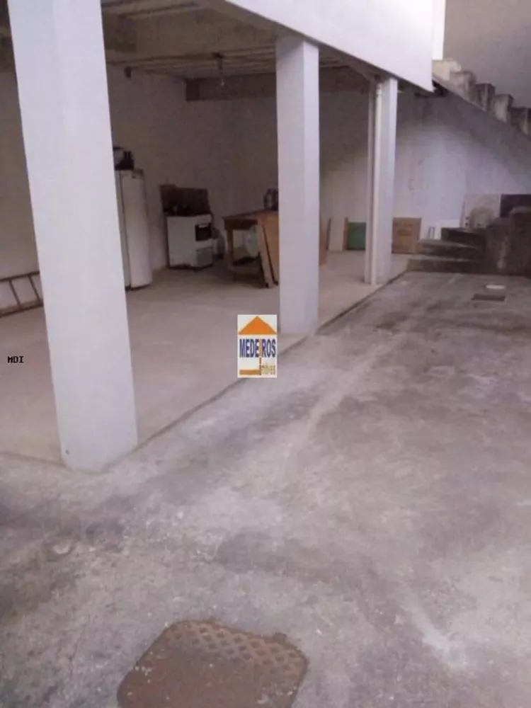 Casa, 5 quartos, 380 m² - Foto 29