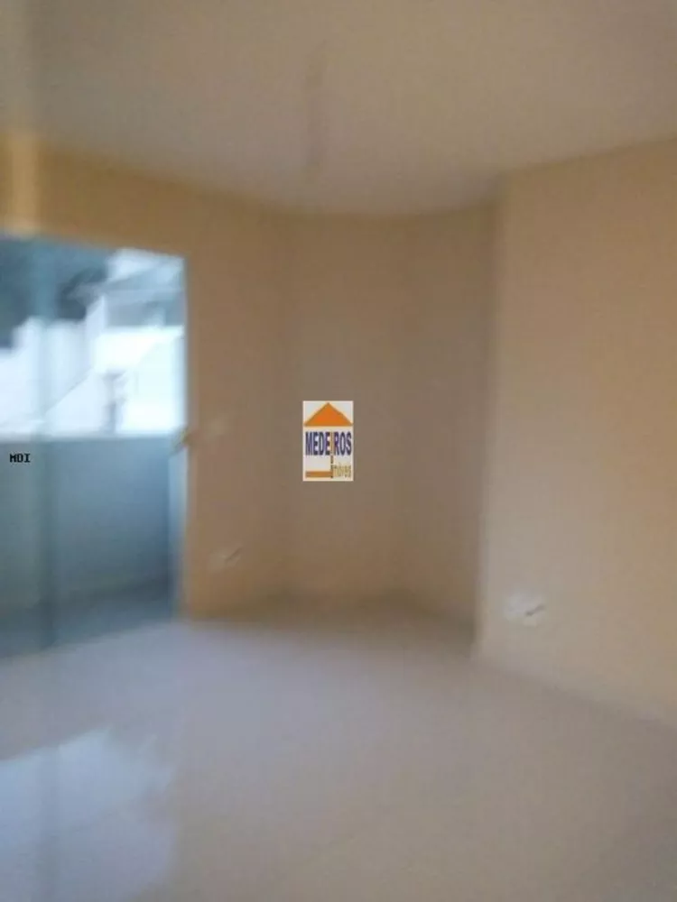Casa, 5 quartos, 380 m² - Foto 3