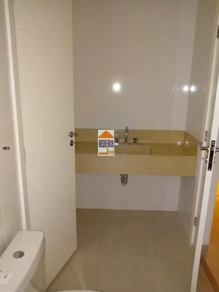 Casa, 5 quartos, 380 m² - Foto 27