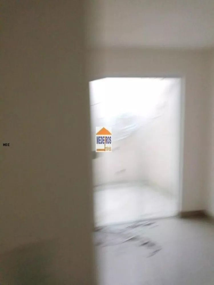 Casa, 5 quartos, 380 m² - Foto 28