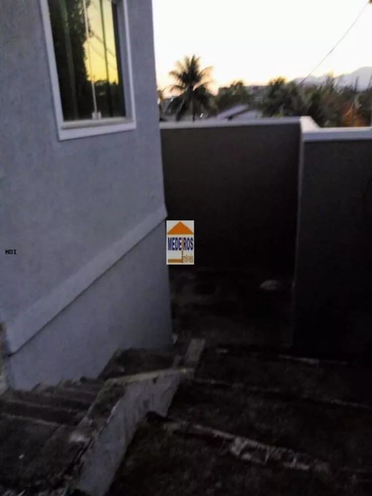 Casa à venda com 5 quartos, 380m² - Foto 3