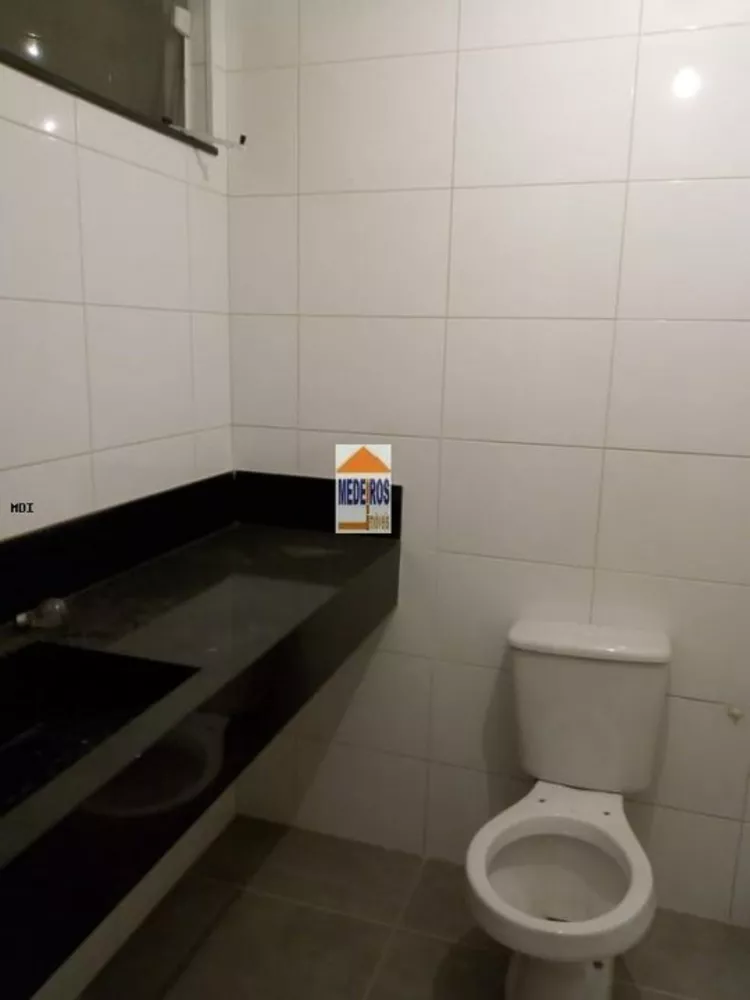 Casa, 5 quartos, 380 m² - Foto 20