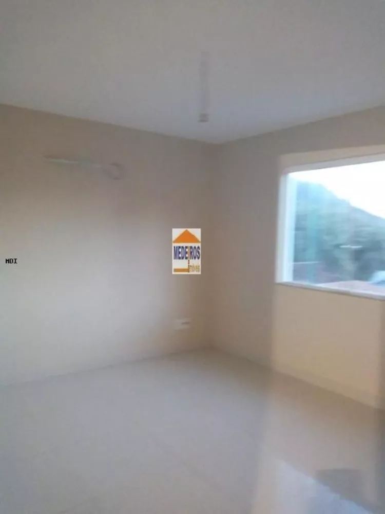 Casa, 5 quartos, 380 m² - Foto 18
