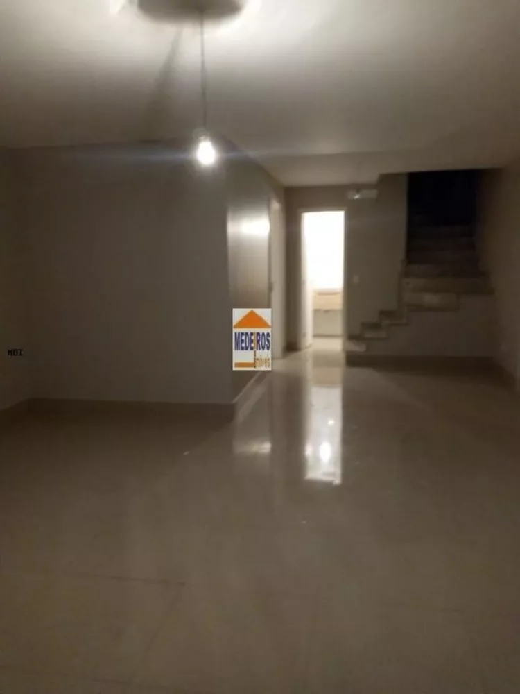 Casa, 5 quartos, 380 m² - Foto 32
