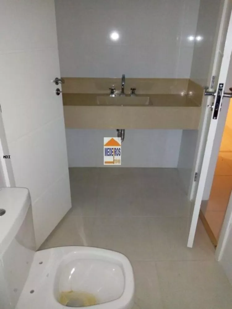 Casa, 5 quartos, 380 m² - Foto 25