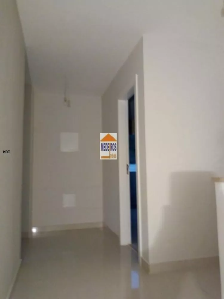 Casa, 5 quartos, 380 m² - Foto 19