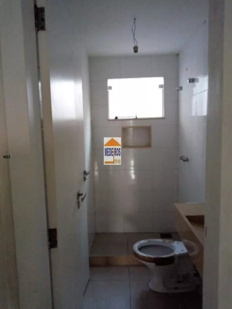 Casa, 5 quartos, 380 m² - Foto 6