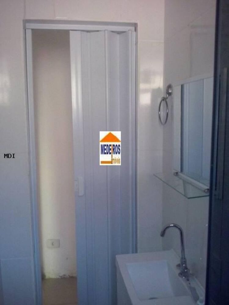 Casa, 1 quarto, 70 m² - Foto 4
