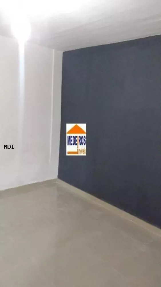 Casa, 1 quarto, 70 m² - Foto 5