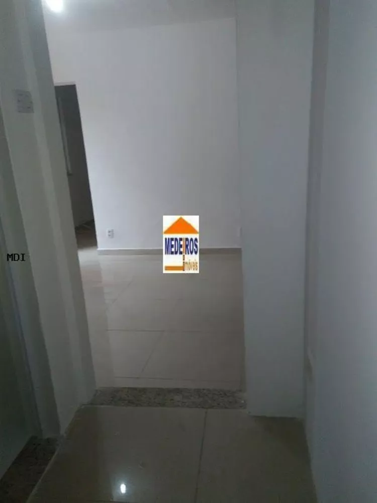 Casa, 1 quarto, 70 m² - Foto 10