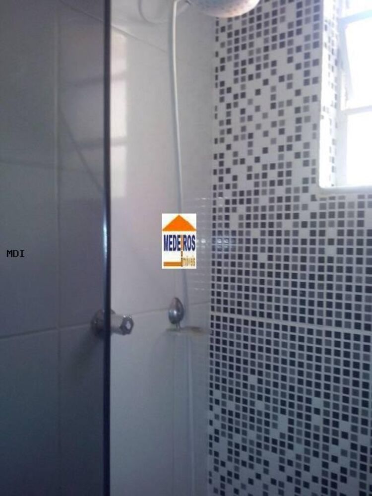 Casa, 1 quarto, 70 m² - Foto 11