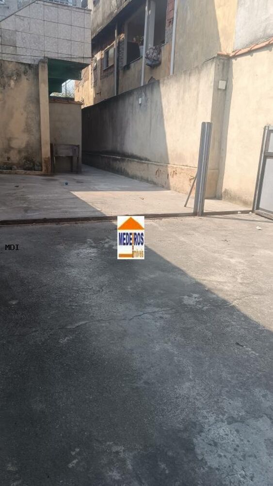 Casa, 1 quarto, 70 m² - Foto 13