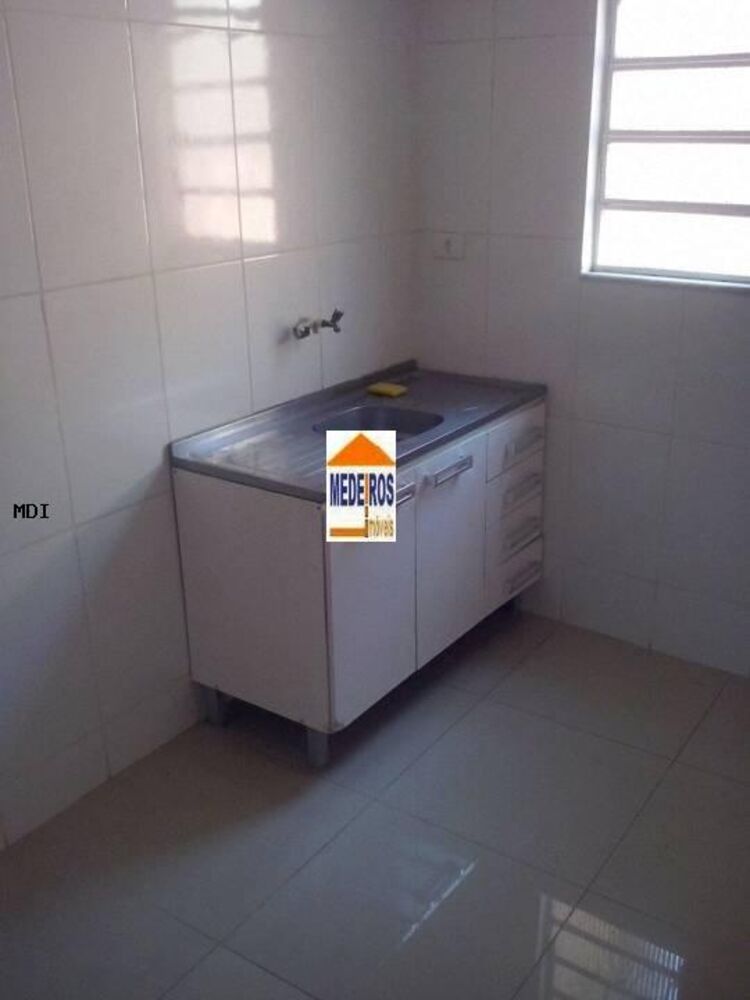 Casa, 1 quarto, 70 m² - Foto 9