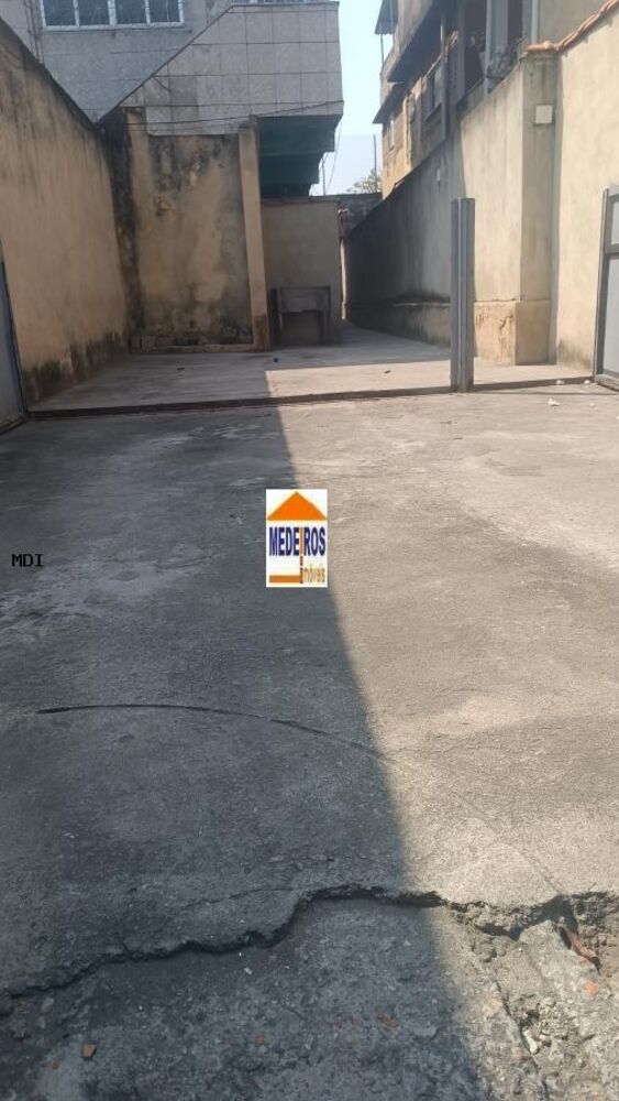 Casa, 1 quarto, 70 m² - Foto 14