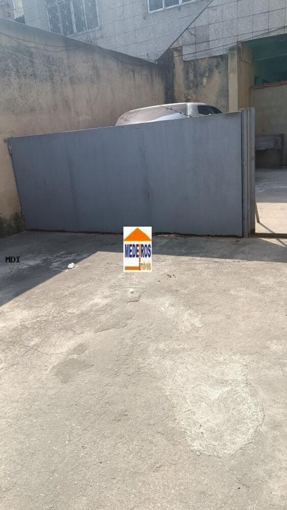 Casa, 1 quarto, 70 m² - Foto 17