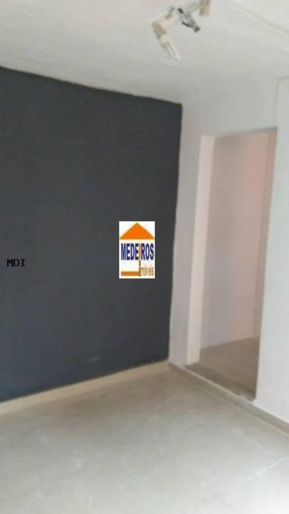 Casa, 1 quarto, 70 m² - Foto 3