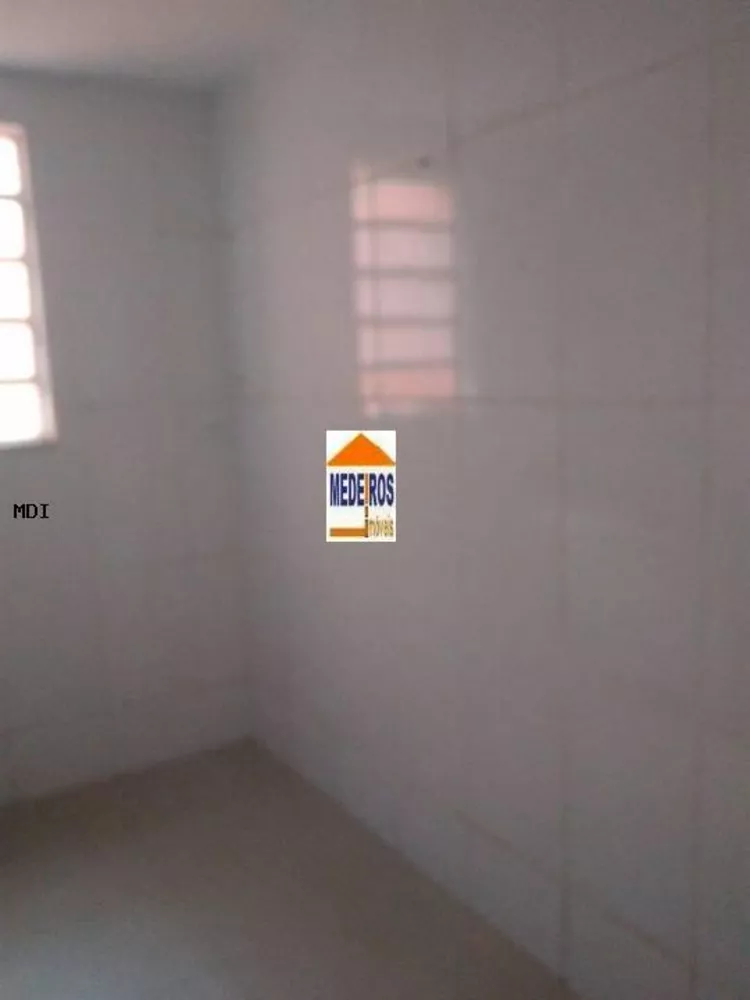 Casa, 1 quarto, 70 m² - Foto 8