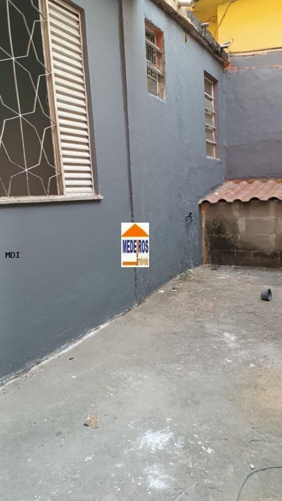 Casa, 1 quarto, 70 m² - Foto 19