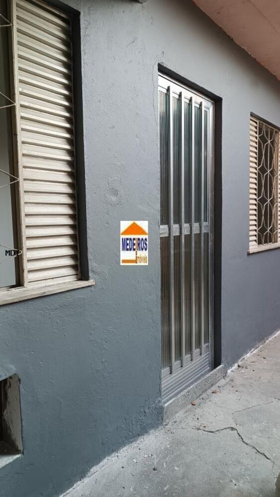 Casa, 1 quarto, 70 m² - Foto 24