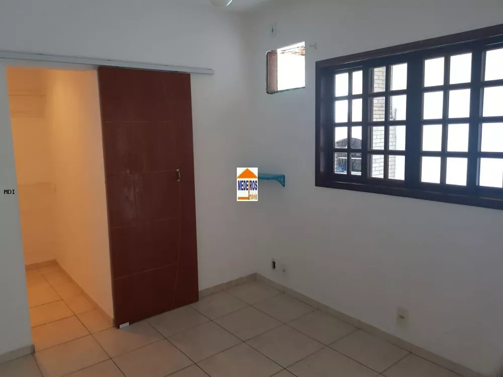 Casa, 4 quartos, 185 m² - Foto 20