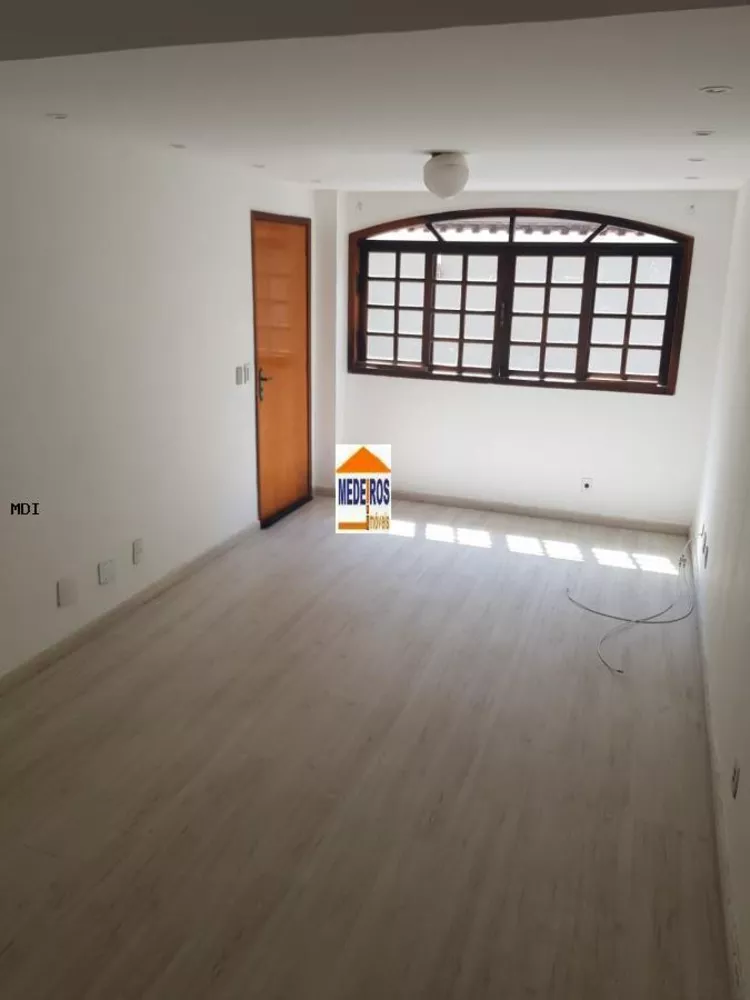 Casa, 4 quartos, 185 m² - Foto 8