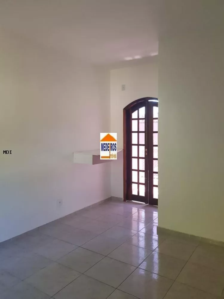 Casa, 4 quartos, 185 m² - Foto 9