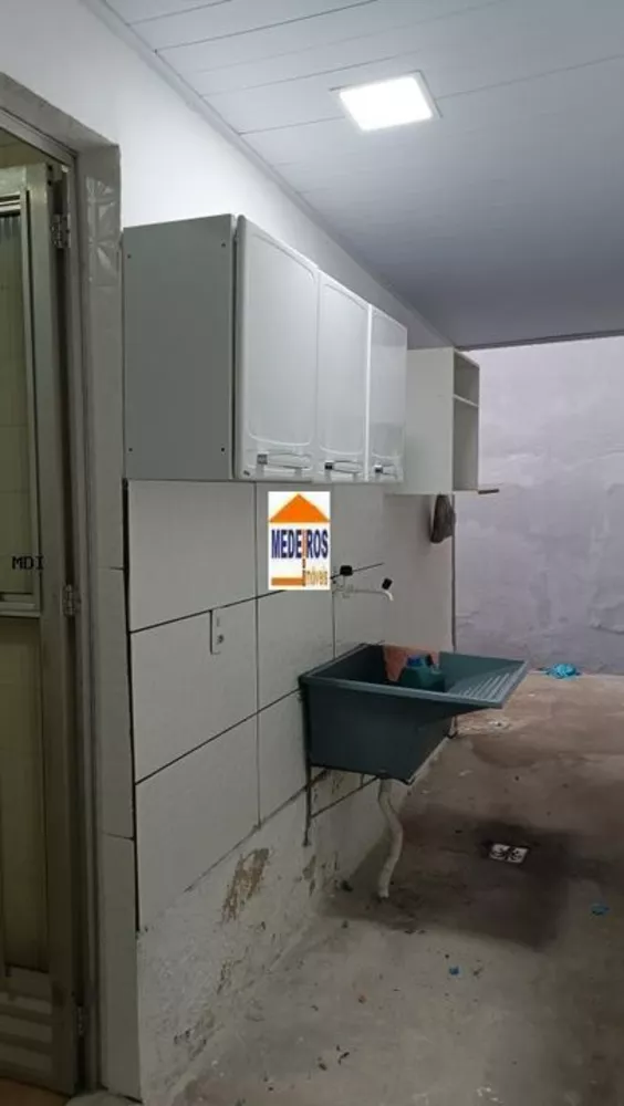 Casa, 2 quartos, 144 m² - Foto 21