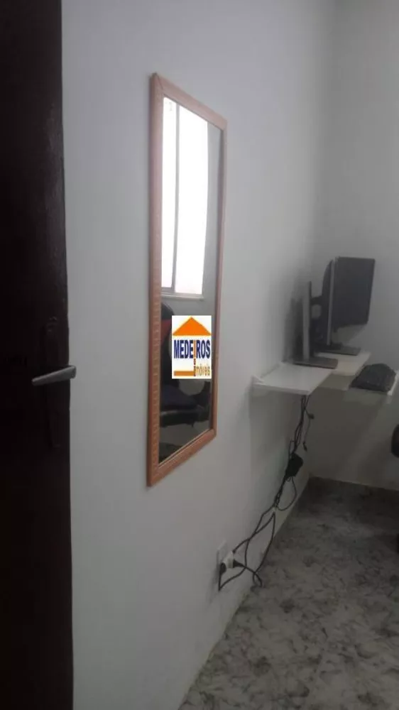 Casa, 2 quartos, 144 m² - Foto 38