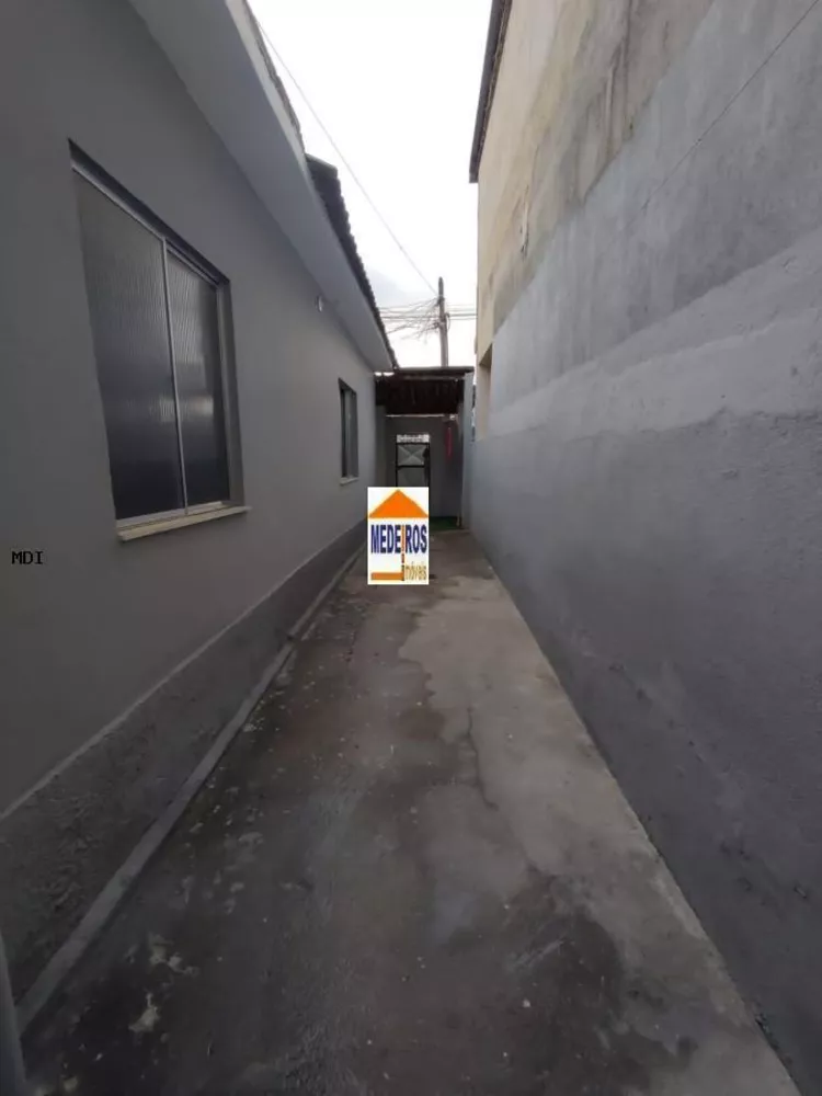 Casa, 2 quartos, 144 m² - Foto 35