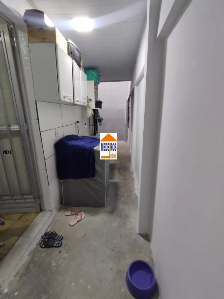 Casa, 2 quartos, 144 m² - Foto 39
