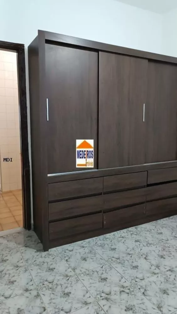 Casa, 2 quartos, 144 m² - Foto 7