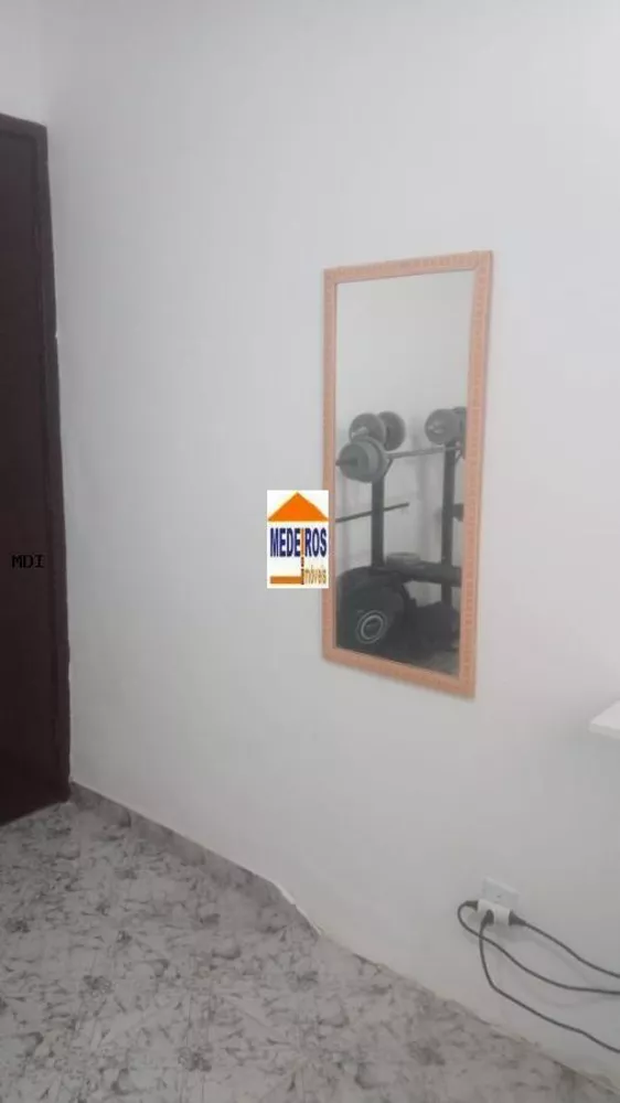 Casa, 2 quartos, 144 m² - Foto 32
