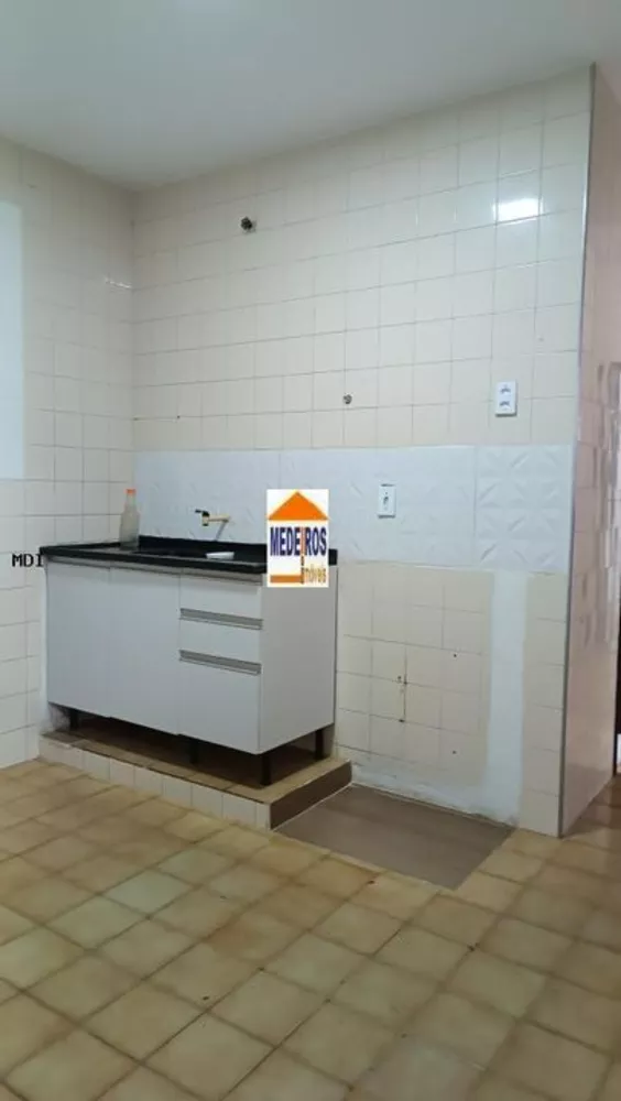 Casa, 2 quartos, 144 m² - Foto 46