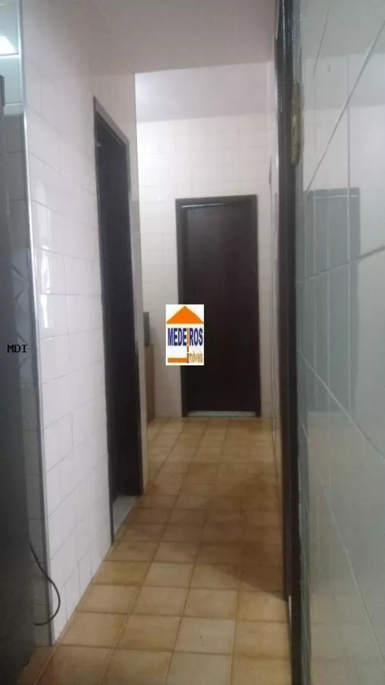 Casa, 2 quartos, 144 m² - Foto 10
