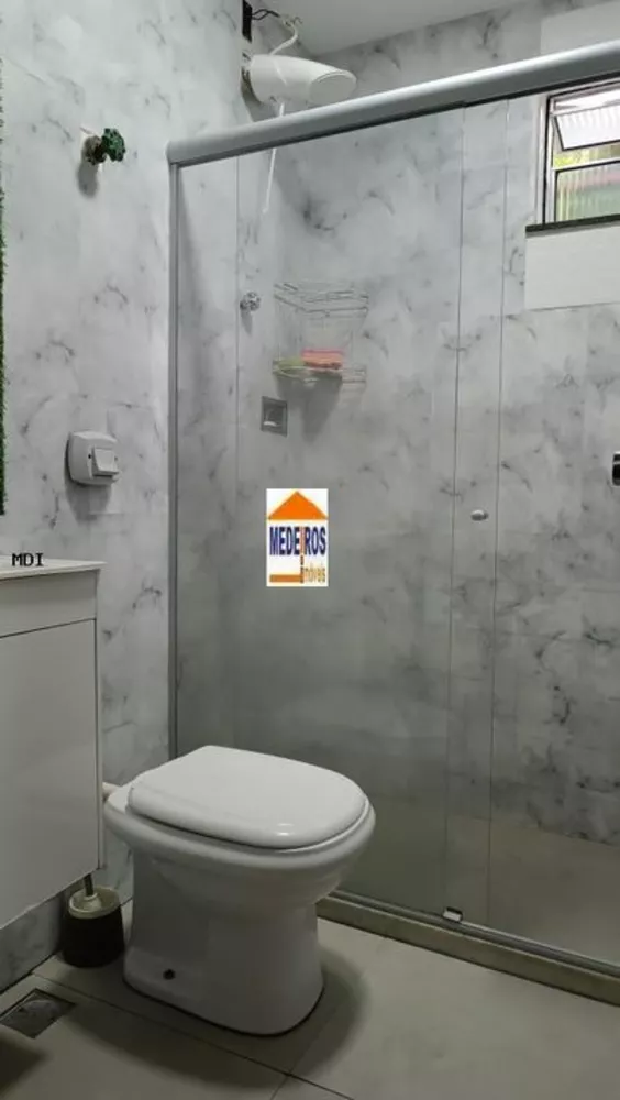 Casa, 2 quartos, 144 m² - Foto 1