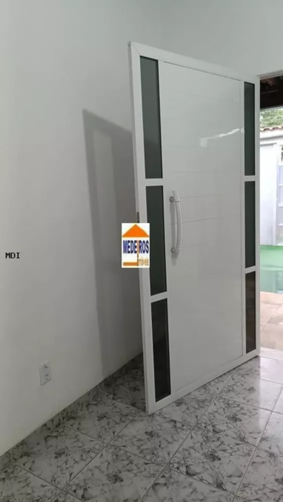 Casa, 2 quartos, 144 m² - Foto 31