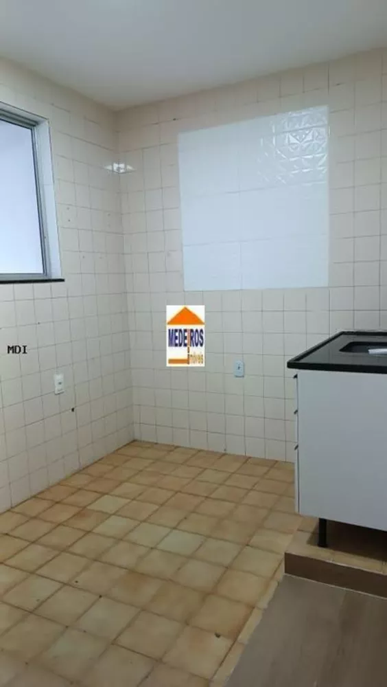 Casa, 2 quartos, 144 m² - Foto 19