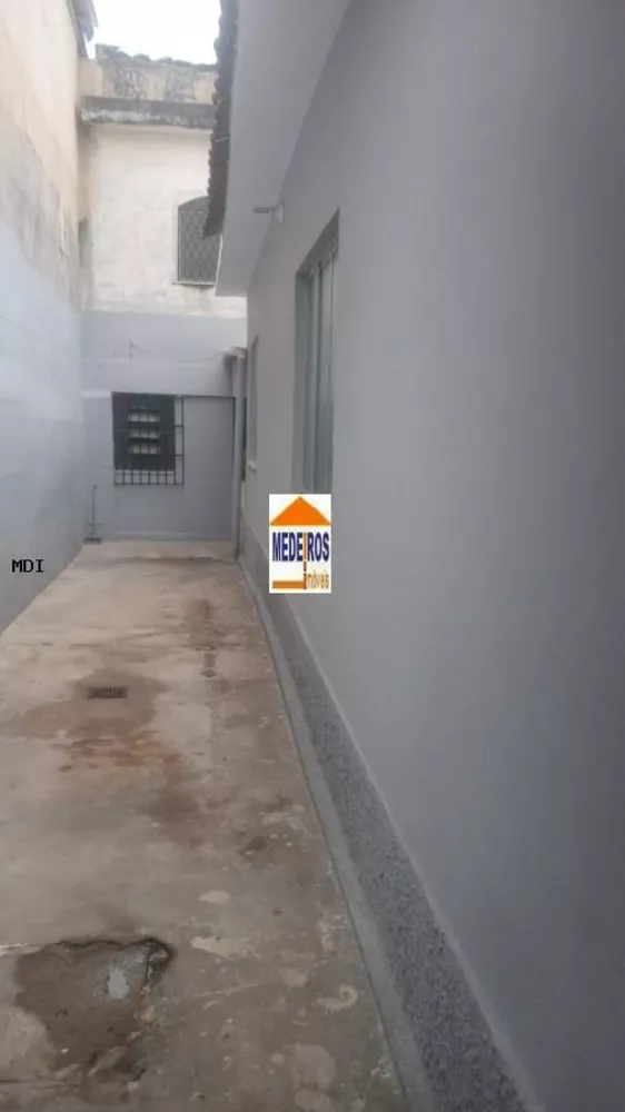 Casa, 2 quartos, 144 m² - Foto 29
